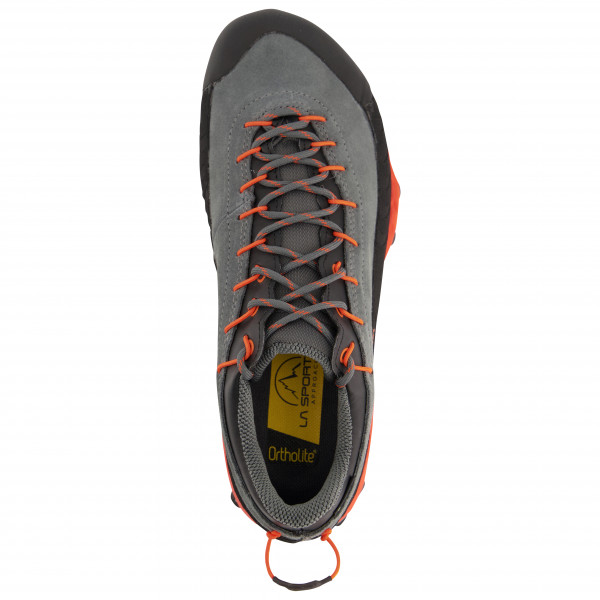 La Sportiva - TX4 GTX - Approachschuhe