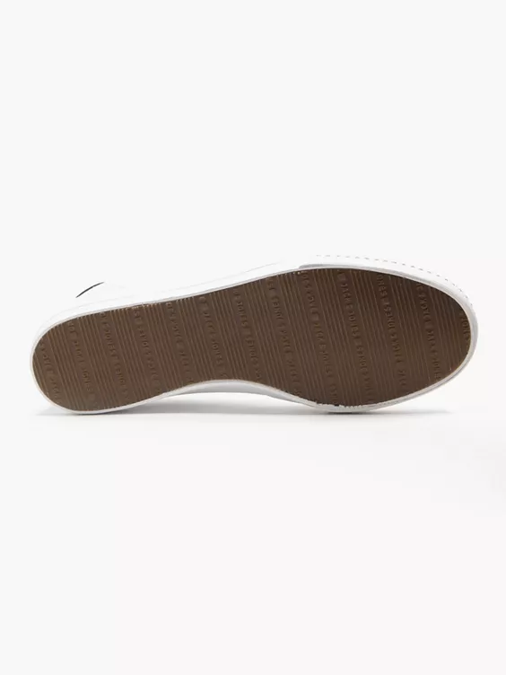JACK & JONES Sneaker