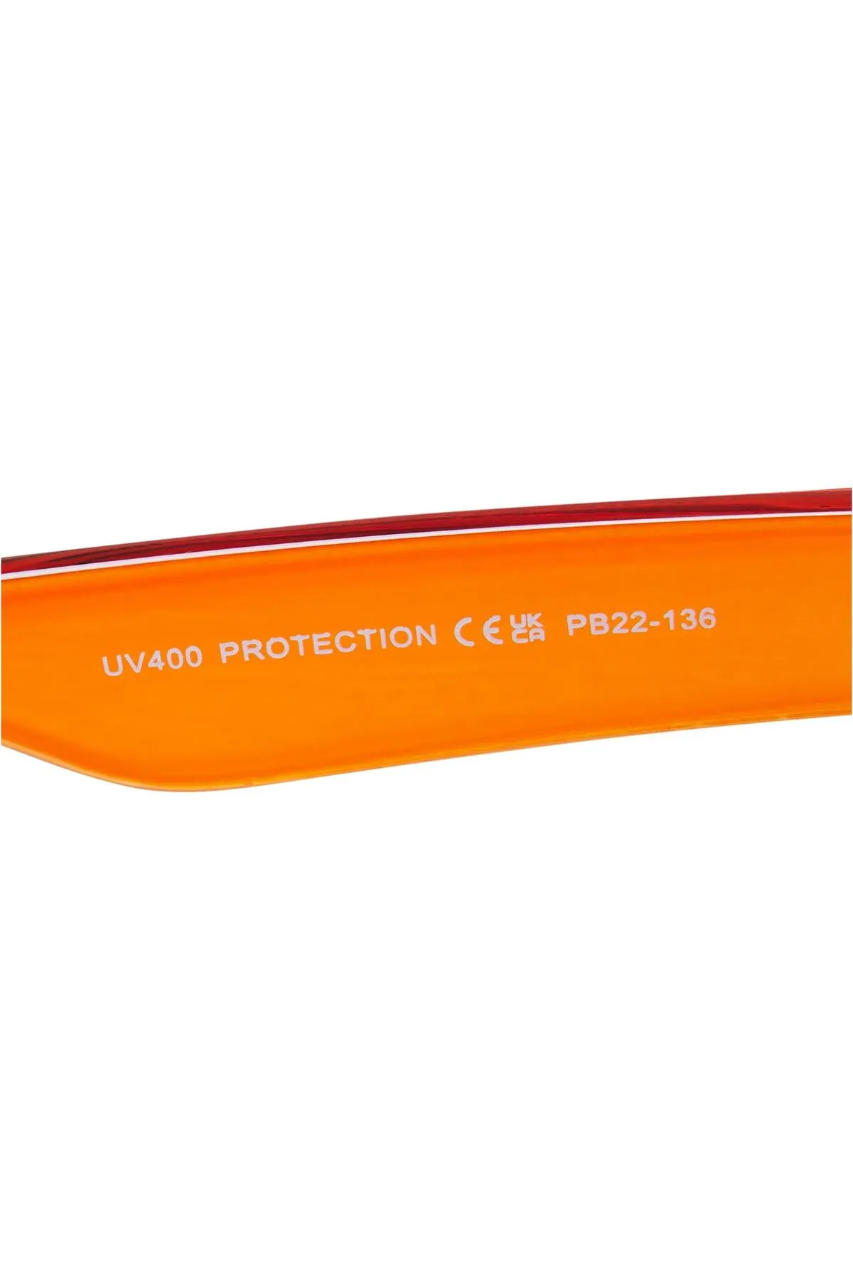 Urban Classics  Unisex-Sonnenbrille Venedig