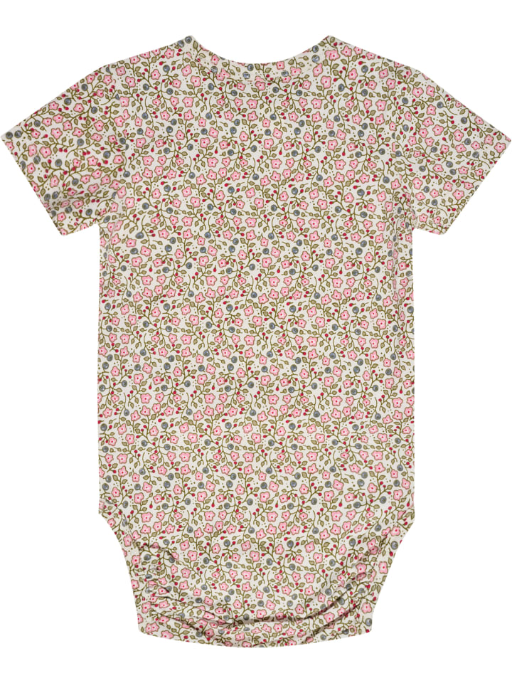 Hummel Hummel Strampler Hmlberry Mädchen in ELM günstig kaufen