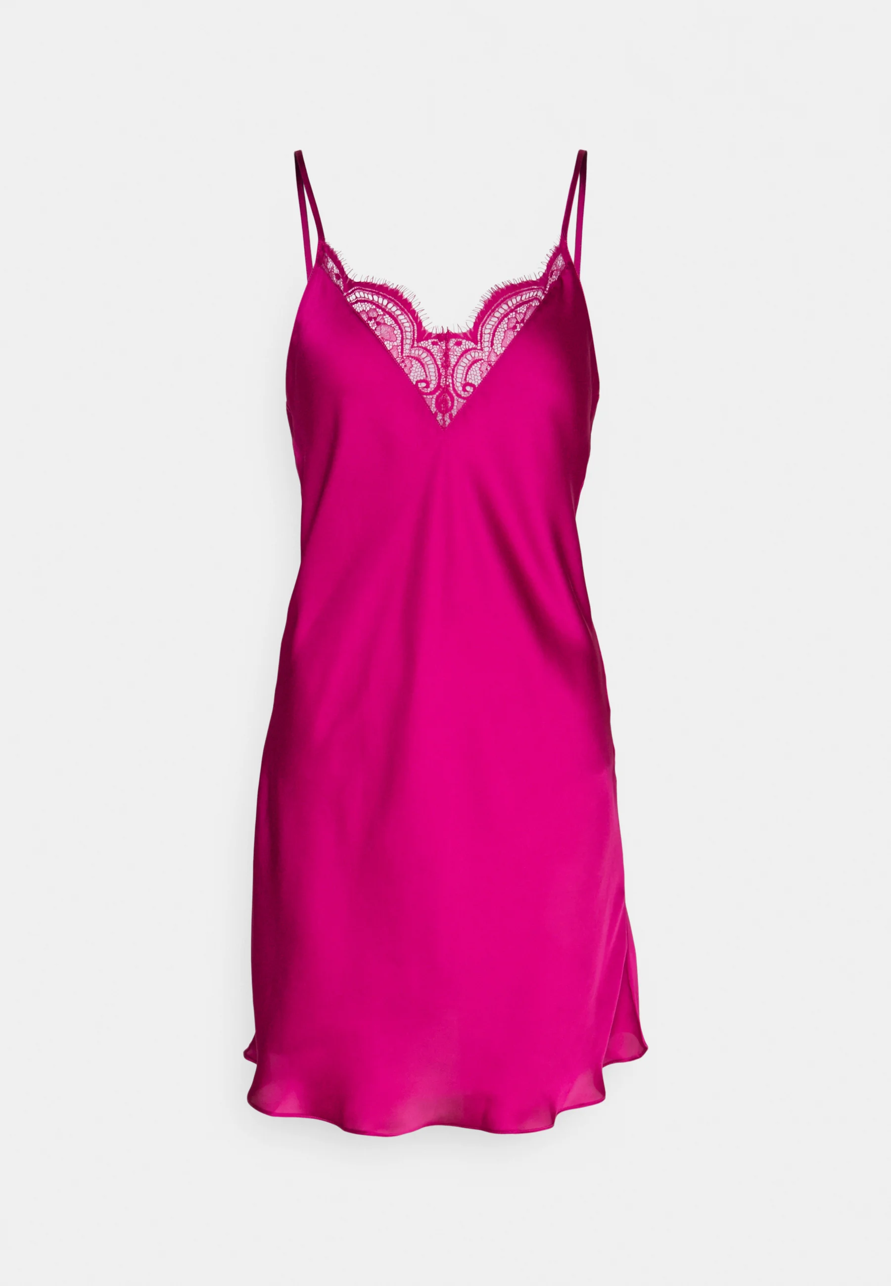 Camisón Hunkemöller