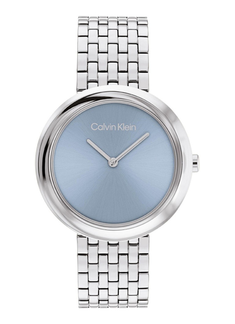Ceas Calvin Klein CK25100065