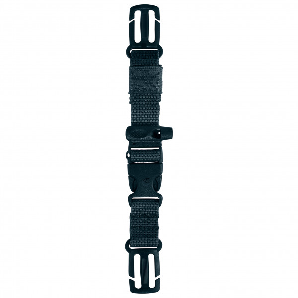 Fjällräven - Kånken Chest Strap