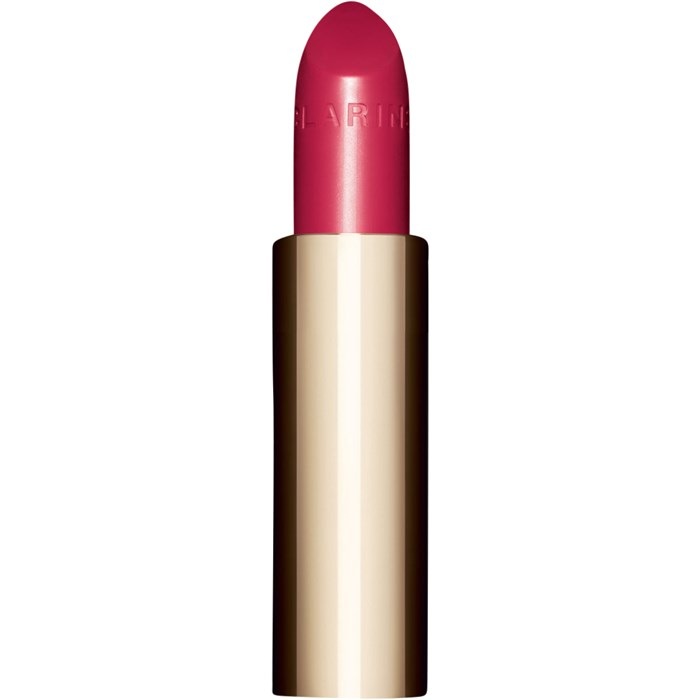 Joli Rouge Shine Refill