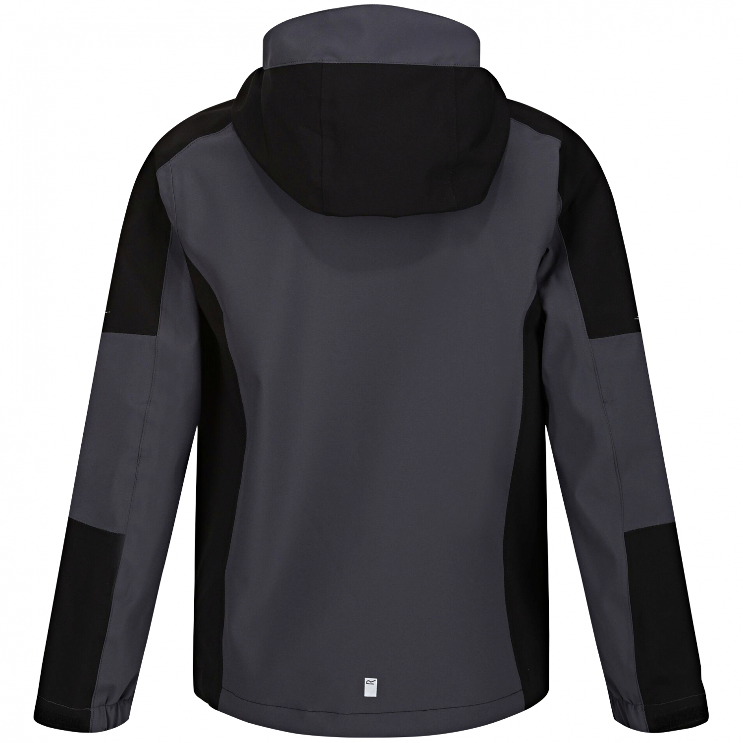 Regatta Kinder Jacke Highton IV