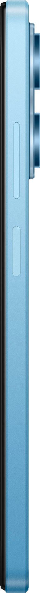 Xiaomi POCO X5 Pro 5G 6GB+128GB Smartphone (16,9 cm/6,67 Zoll, 128 GB Speicherplatz, 108 MP Kamera)