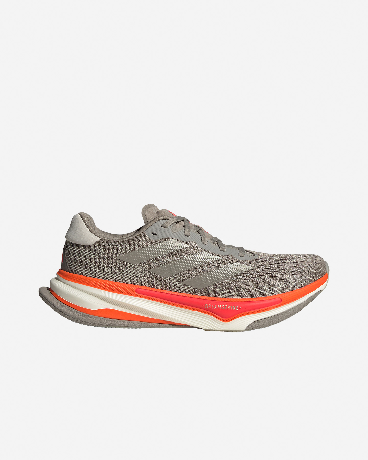 Adidas Supernova Prima M Löparskor IH8636