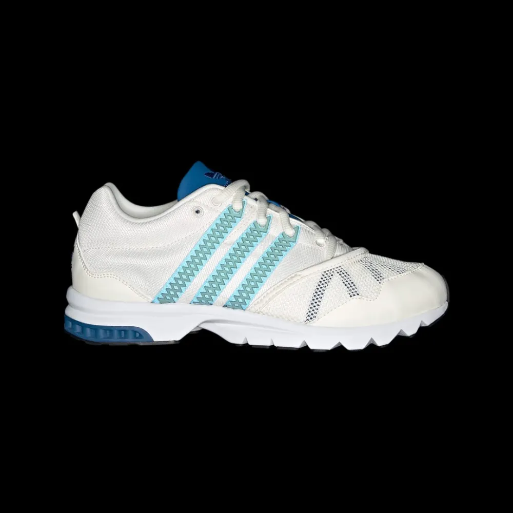 adidas Adistar Comp W ID8336 / weiss