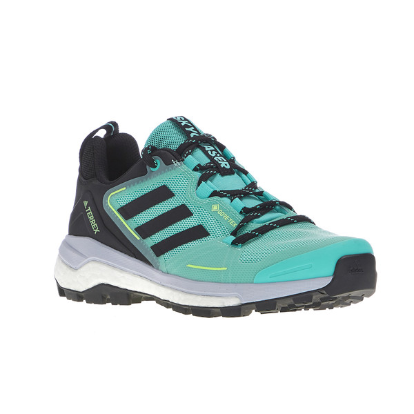 TERREX SKYCHASER 2 GORE-TEX HIKING SHOES Damen - Wanderschuhe