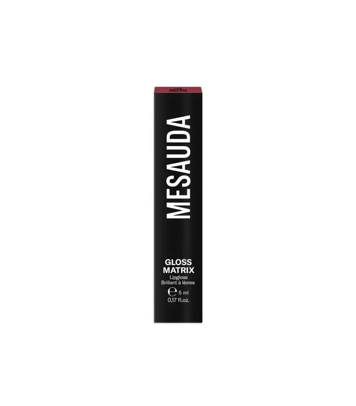 GLOSS MATRIX Brillant à lèvres