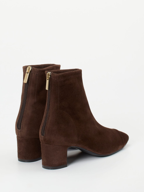Stiefelette-17152090030 Konstantin Starke
