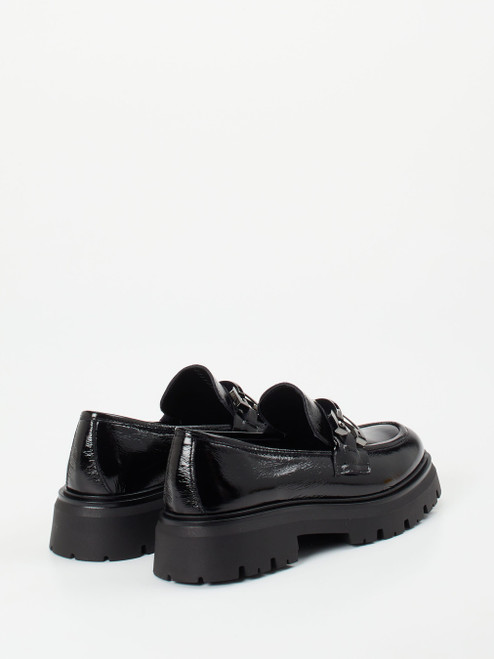 Slipper-15130090252 Konstantin Starke