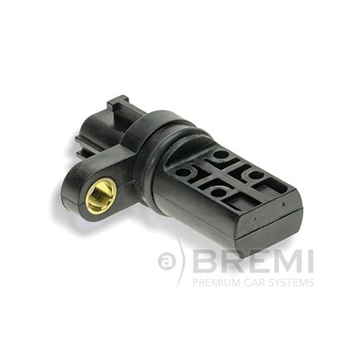Bremi Sensor Kurbel-/Nockenwelle Nissan 60102 - ATU