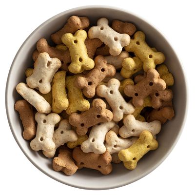 Mera Adventskalender Merry Snackmas 2023