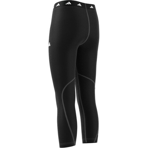 KINDER TIGHT AEROREADY TECHFIT 7/8-