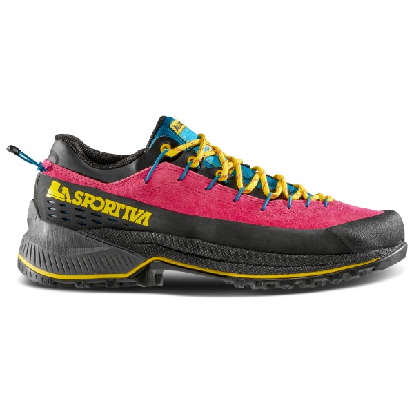 La Sportiva - Women's TX4 R - Approachschuhe