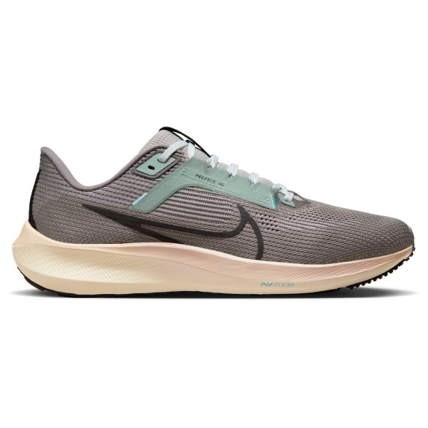 Nike - Air Zoom Pegasus 40 Premium - Runningschuhe