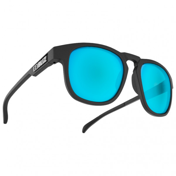 Bliz - Ace Cat: 3 VLT 13% - Sonnenbrille