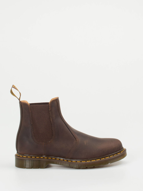 Boots-47112090540 Dr. Martens