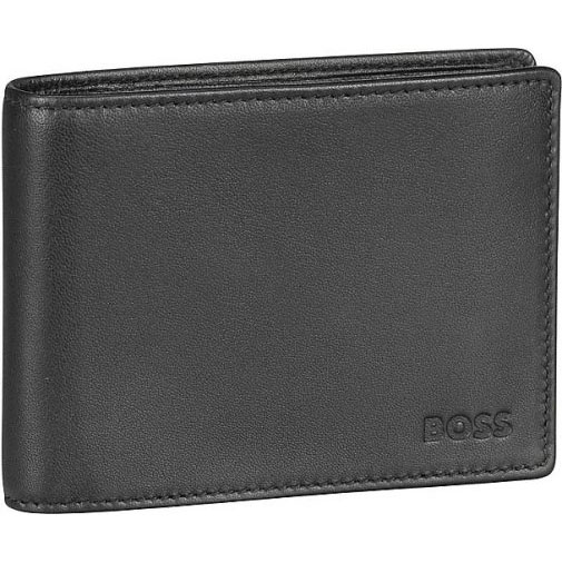 BOSS Geldbörse Arezzo Wallet
