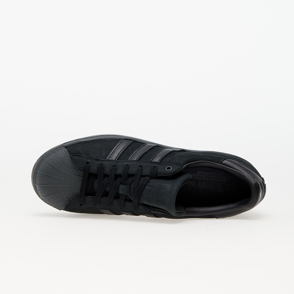 adidas Superstar GTX ID4637 / schwarz