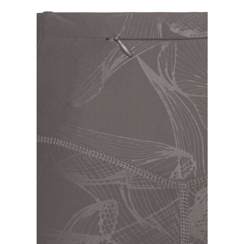 LASCANA Active Tights Damen