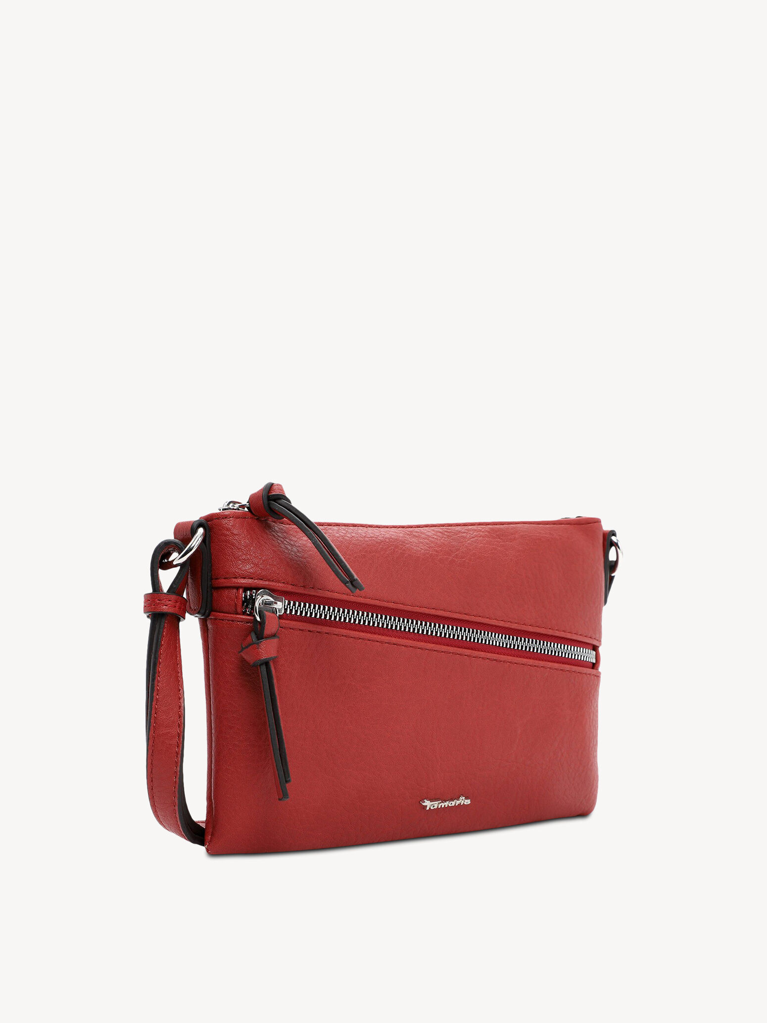 Sacs à bandoulière - rouge