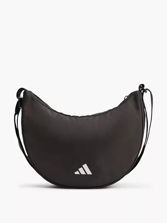 adidas Classics Tasche