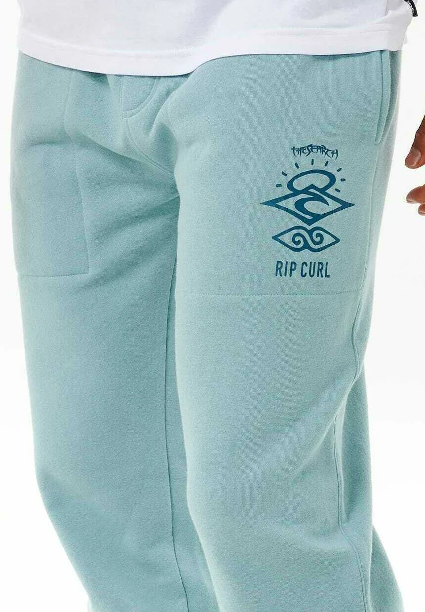 Pantalones deportivos Rip Curl ICONOS DEL SURF