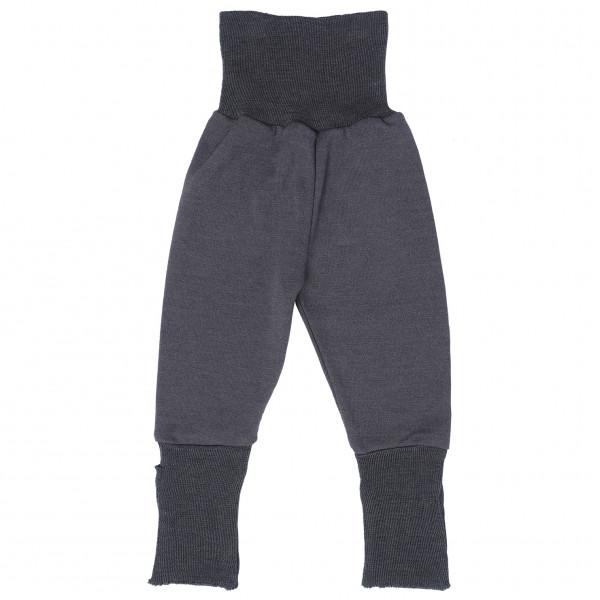 Reiff - Kid's Nabelbundhose Frottee - Freizeithose