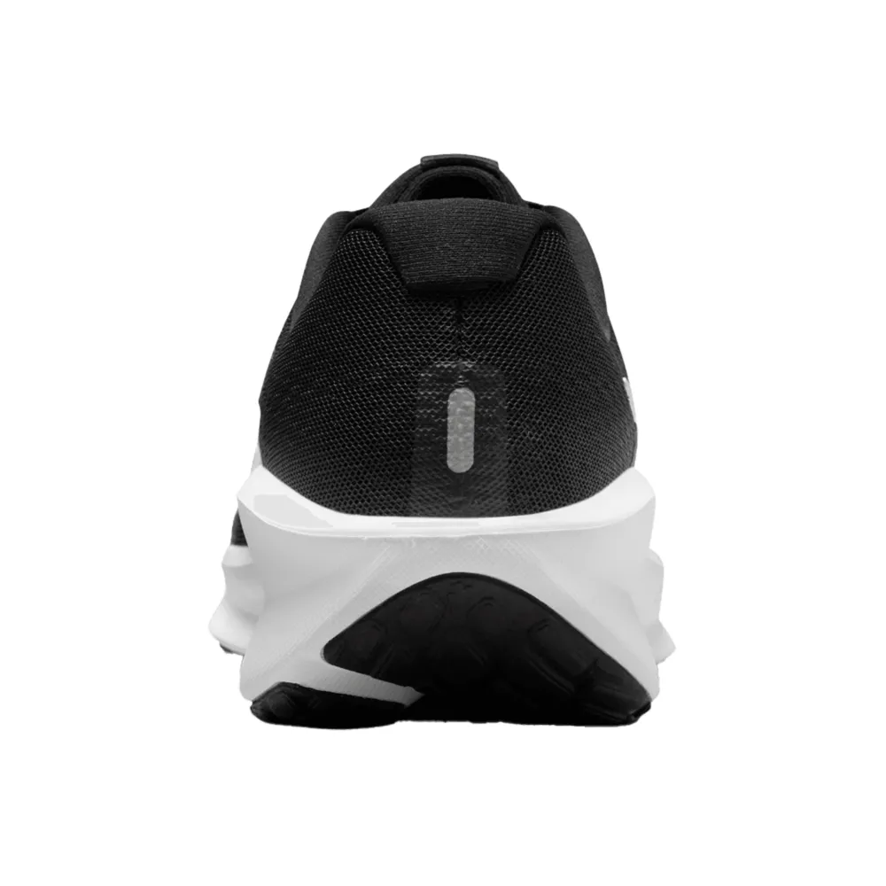 Nike Downshifter 13 FD6454-001 / schwarz