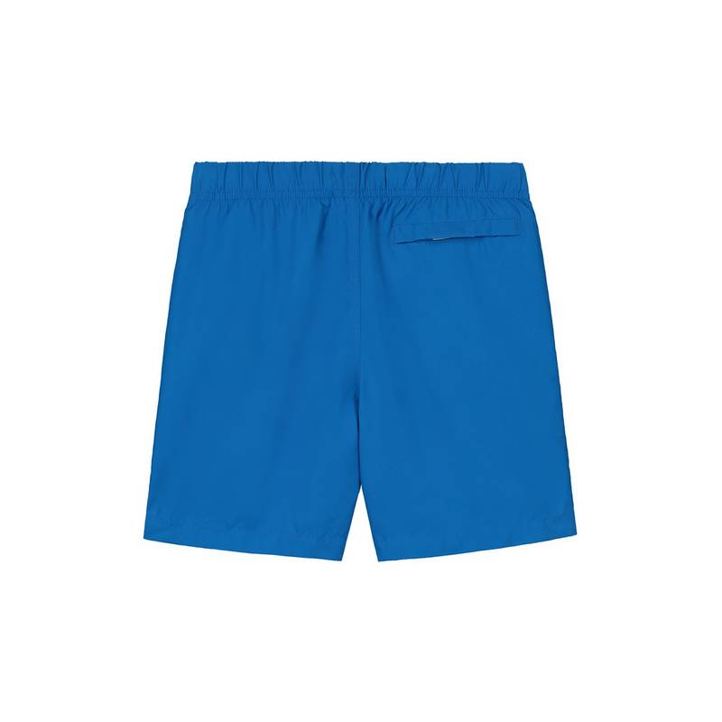 Shiwi Recycled mike Badehose Jungen