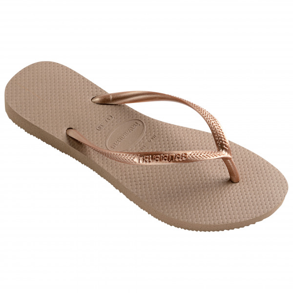 Havaianas - Women's Slim - Sandalen
