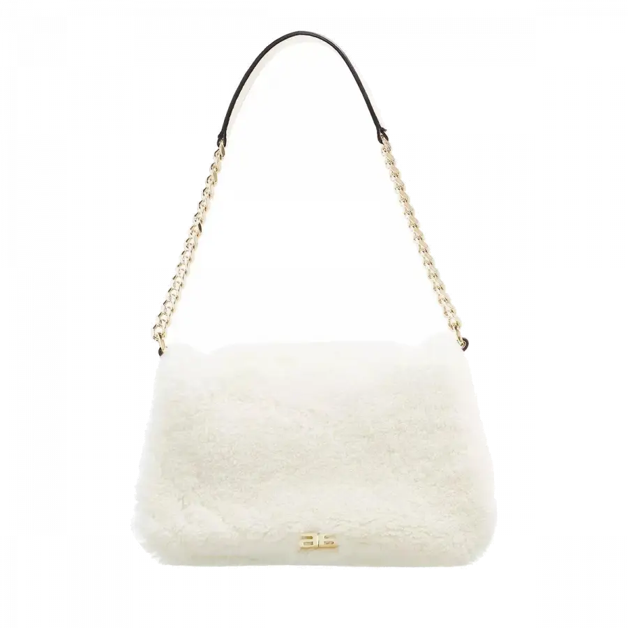 Abro - Abro Shoulder Bags Metallkette