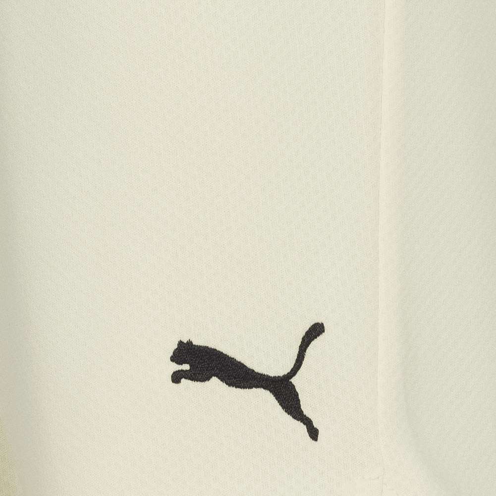 AC Mailand PUMA Kinder Auswärts Shorts 759589-02