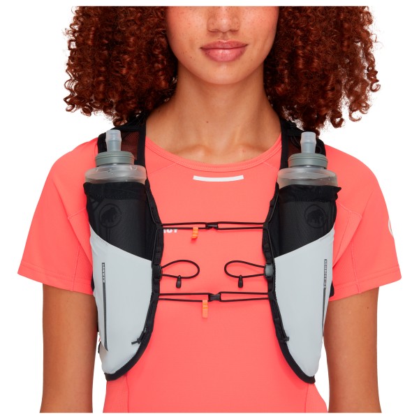 Mammut - Women's Aenergy TR 5 - Trailrunningrucksack