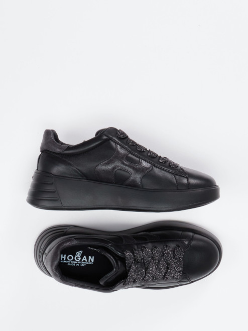 Sneaker-16650090059 Hogan