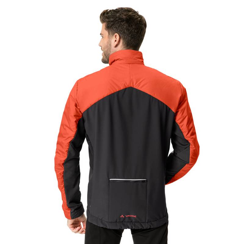 VAUDE Men's Posta Insulation Jacket Outdoorjacke Herren
