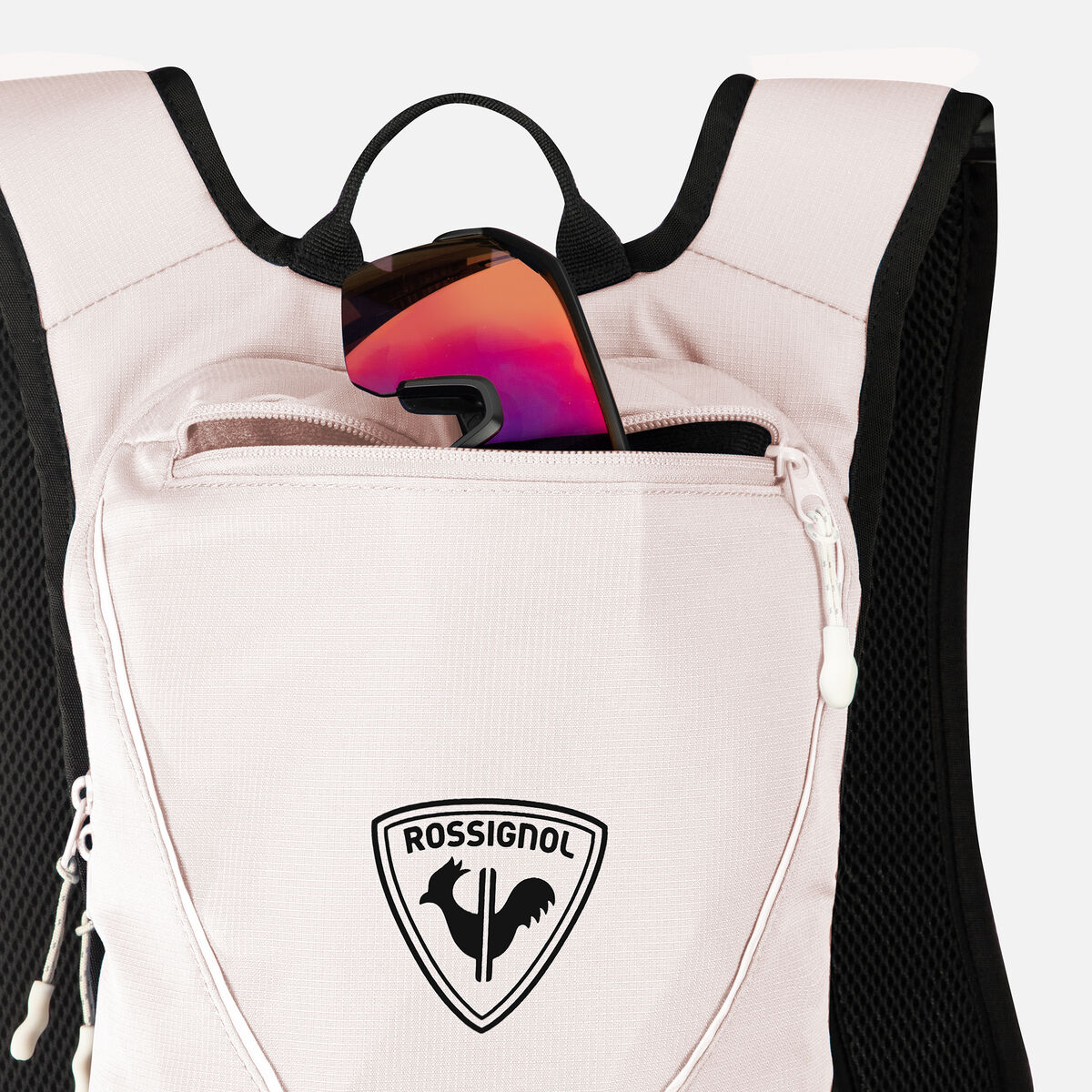 Unisex Tasche Escaper Active 8L
