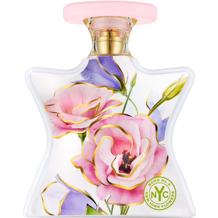 Eau de Parfum Spray
