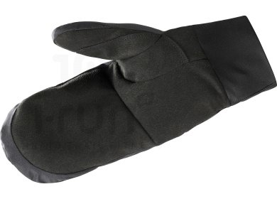 Salomon RS Warm