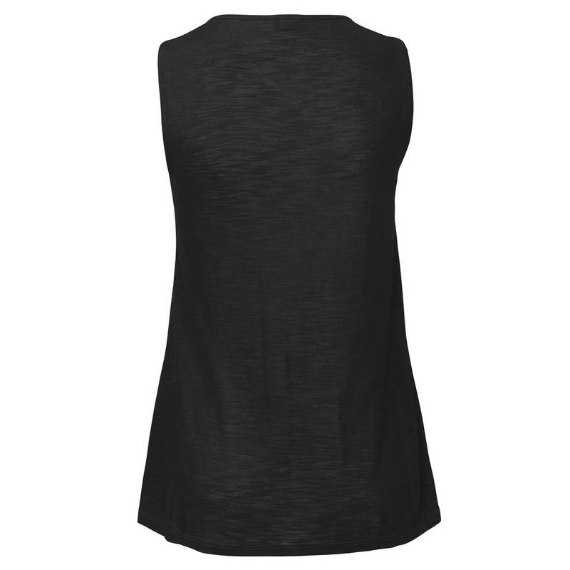 Buffalo Tanktop Damen