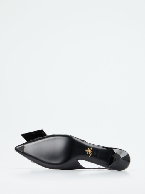 Slingpumps-13080090097 Prada