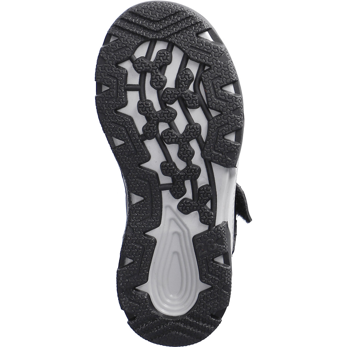 Sandalen ARIZONA für Jungen