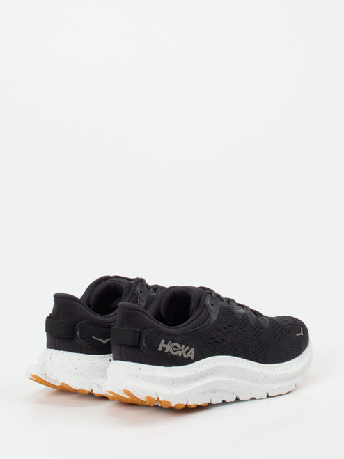 Sneaker-81650090242 HOKA