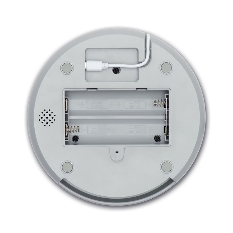 Catit PIXI Smart Futterautomat zu TOP-Preisen