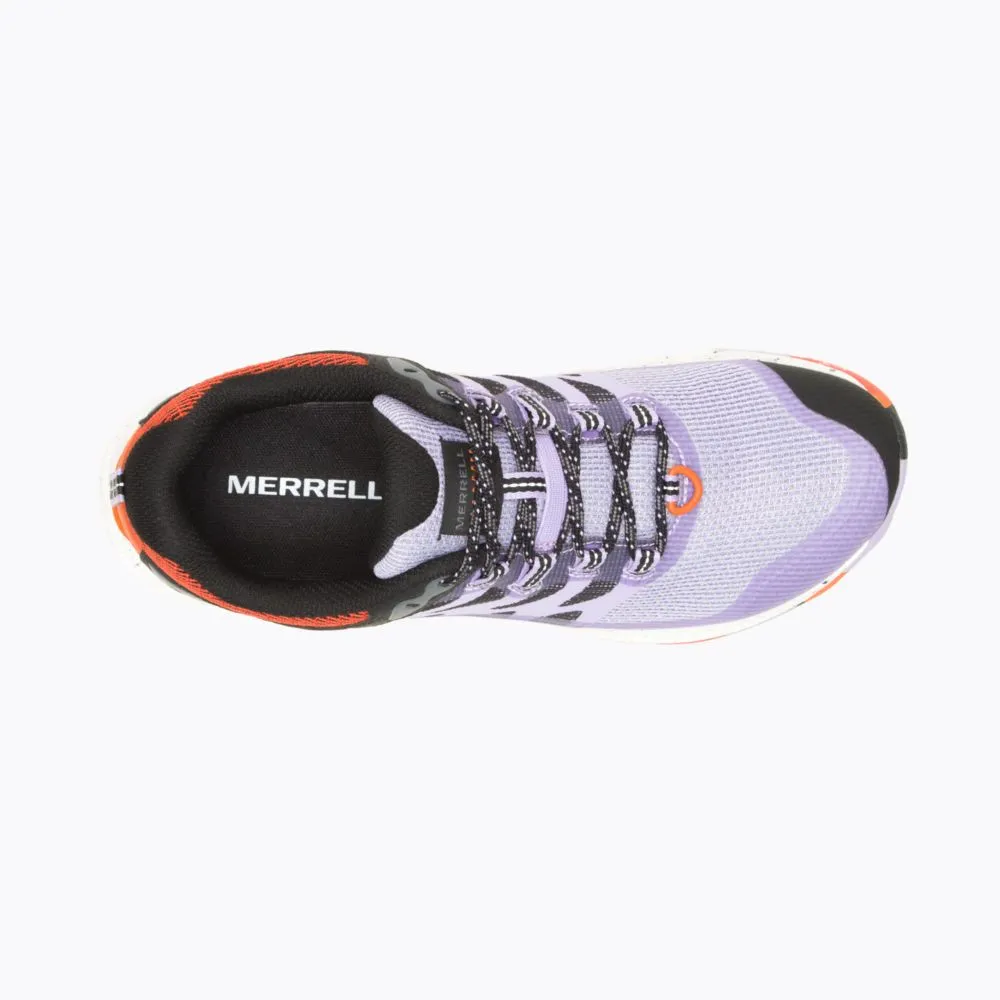 Merrell Antora 3 J067604 / lila
