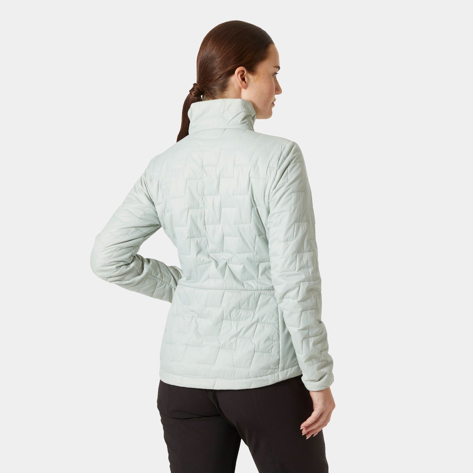 Women's LIFALOFT™ Insulator Jacket
