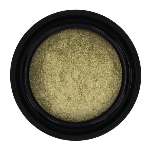 Make-up Studio Lumière acu ēnas 