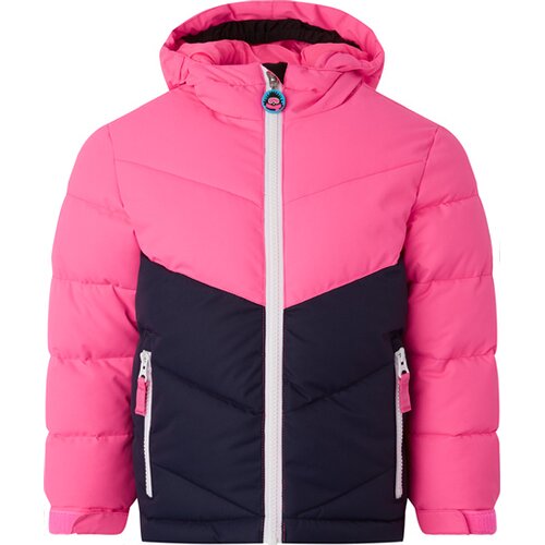 KINDER JACKE EKKO